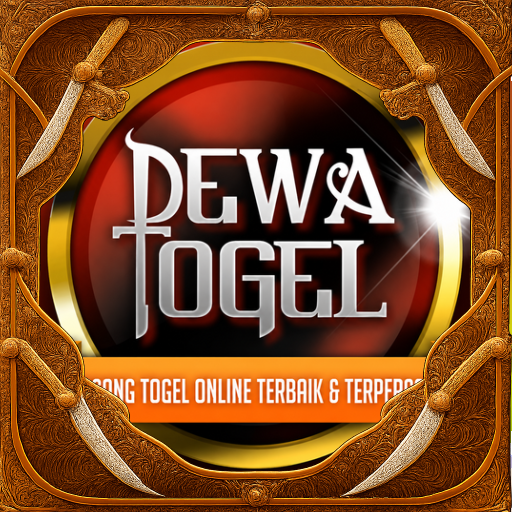 dewatogel — galeri pratinjau - APK Resmi