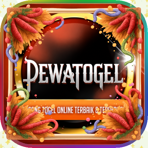 dewatogel — galeri pratinjau Resmi APK
